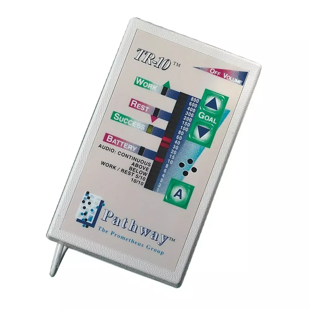 Pathway EMG Trainers TR-20C Dual Channel - 32206