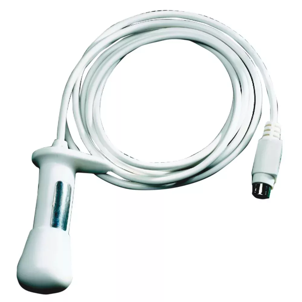 Pathway Vaginal/Rectal Sensors/Stimulators Rectal Sensor - 32209
