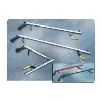 Patterson 4107 - Reaching Aid SammonsPreston 32 Inch Length