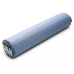 Patterson 6677 - Mckenzie Original Cervical Roll, Blue