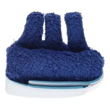 Patterson 81005404 - Rolyan Cone with Finger Separator