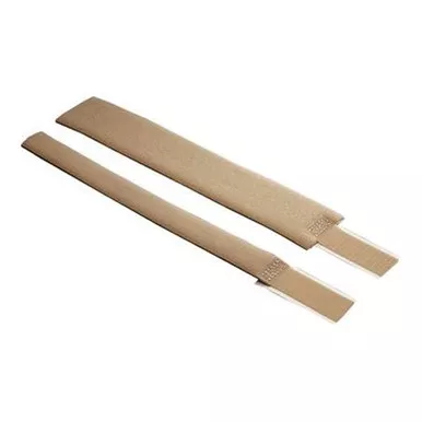 Patterson 81065424 - Rolyan Replacement Strap Kit for Individual Splints, Beige