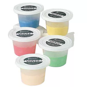 Patterson 81152115 - Theraputty Soft Resistance 6 oz.