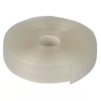 Patterson 81202118 - Elastack Tapes, Medium Soft