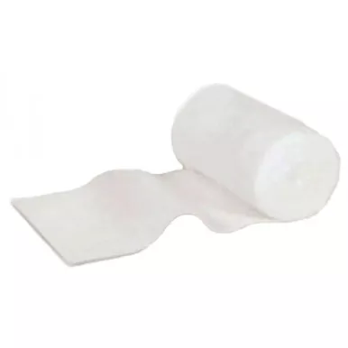 Patterson A66143D - Protouch Cast Padding 4" x 4 yds.