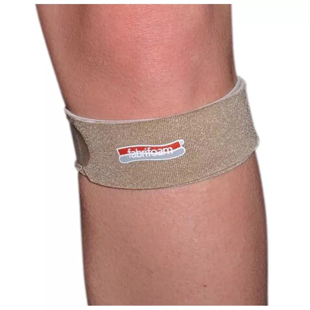 PattStrap Knee Strap PattStrap 1.5"x18" (12/bx) - 60755