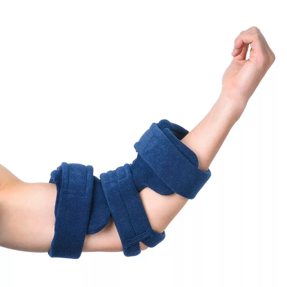 Pedi Comfy Elbow Orthosis Repl. Cover, Medium - 51761/NA/MD