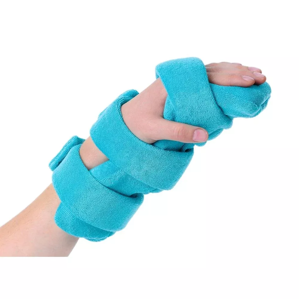 Pedi Comfy Hand/Wrist Splint Repl. Cover, Small - 51759/NA/SM