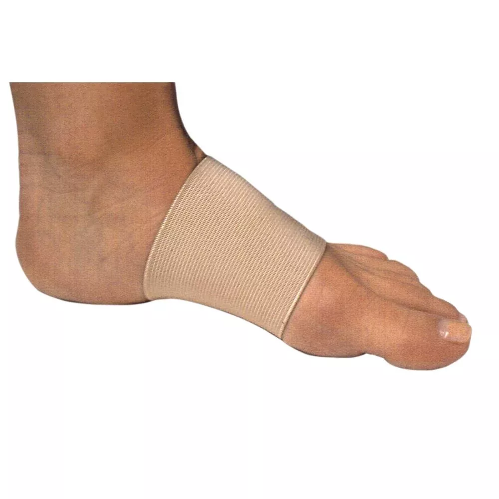 PediFix Arch Support Bandage PediFix Arch Binder, Small - 6212/NA/SM