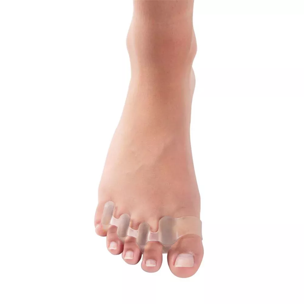 PediFix Visco-GEL 5-ToeBuddy 5-ToeBuddy - 67038
