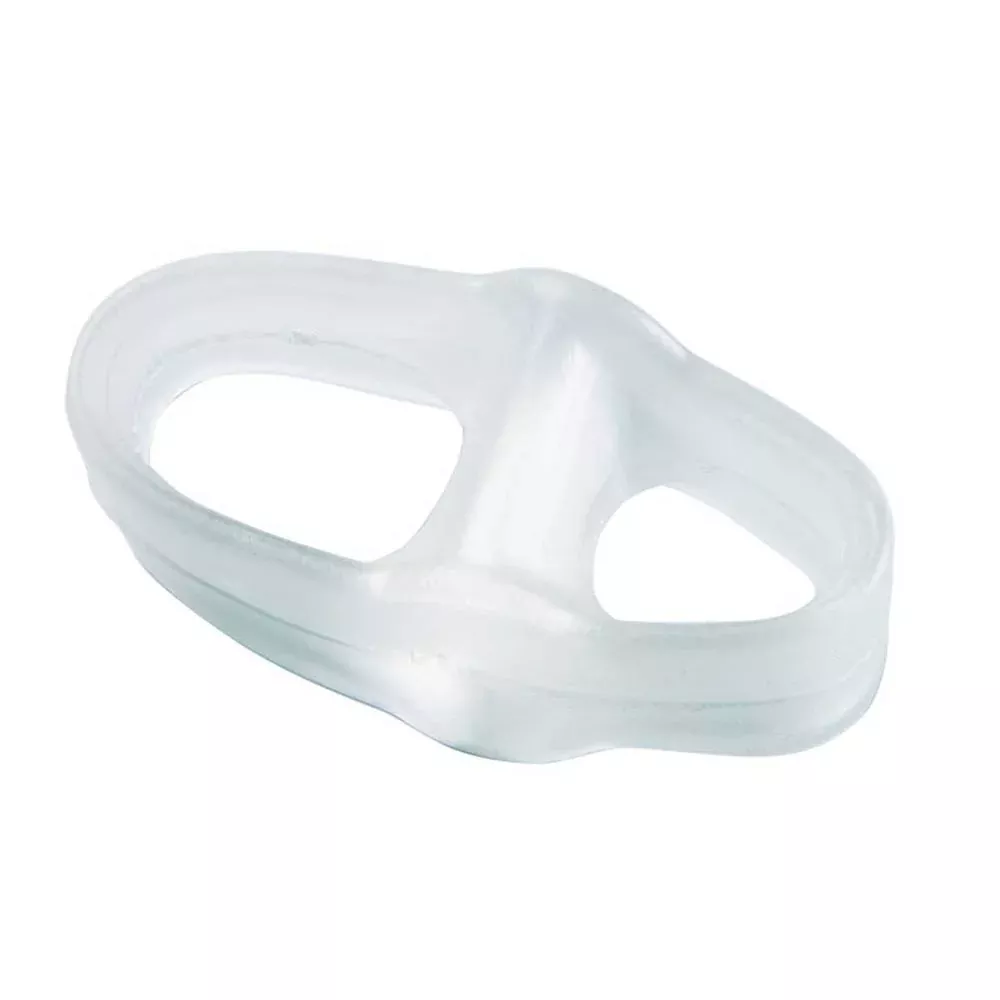 PediFix Visco-GEL ToeBuddy ToeBuddy, 4/pk - 66632