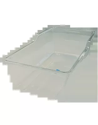 Pedigo Bassinet Infant Basket, 9 lbs. - 931079
