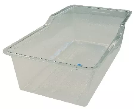 Pedigo Products Bassinet Basket - Each - 53-EA