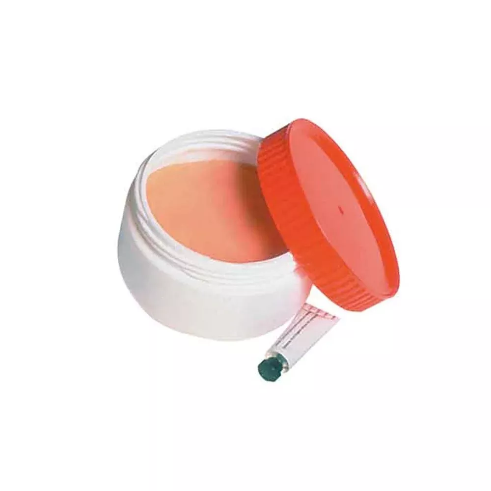 PediPlast PediPlast, 250 g - 6220
