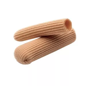 Pel Supply SIL10205 - Silopad Digital Cap Small/Medium
