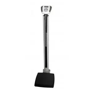 Pelstar 597KL - Digital Eye-Level Scale, 600 lbs.