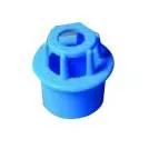 Pepper Medical TTG101 - Pediatric Trach Guard