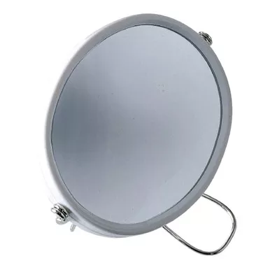 Performance Health 081169614 - Stand Mirror 4 X 5 Inch