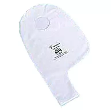 Perma-Type BXP53950PATTERNA - Special Order Pouch For # Bxp53950Patterna