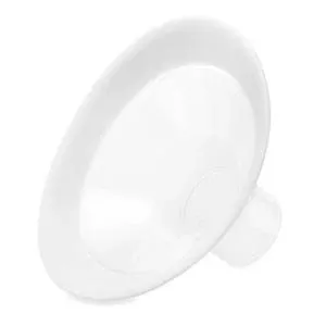 Personalfit Flex Breast Shields, 24mm- 1 Each