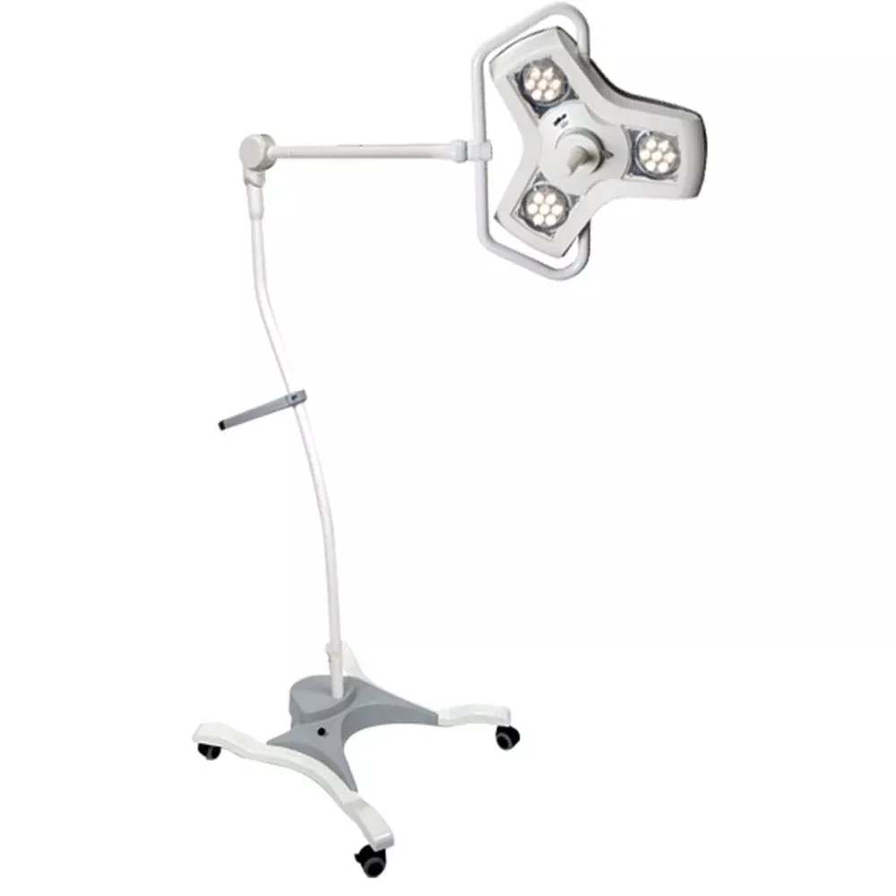 Philips Burton AIM LED AIM LED, Single Ceiling - 937826