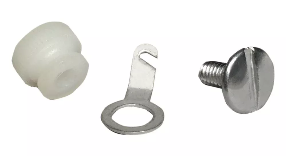 Phoenix Spring Holder Phoenix Spring Holder - 5140