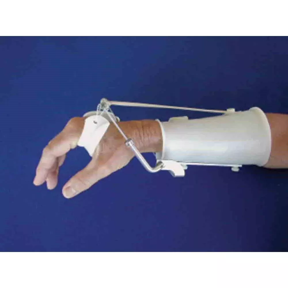 Phoenix Wrist Unit Phoenix Wrist Unit - 5539
