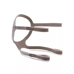 Pico Standard Headgear- 1 Each