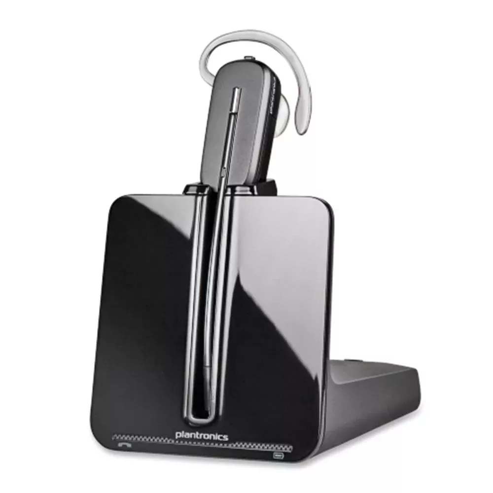 Plantronics CS540 Pro Wireless Headset System Lifter - 75519