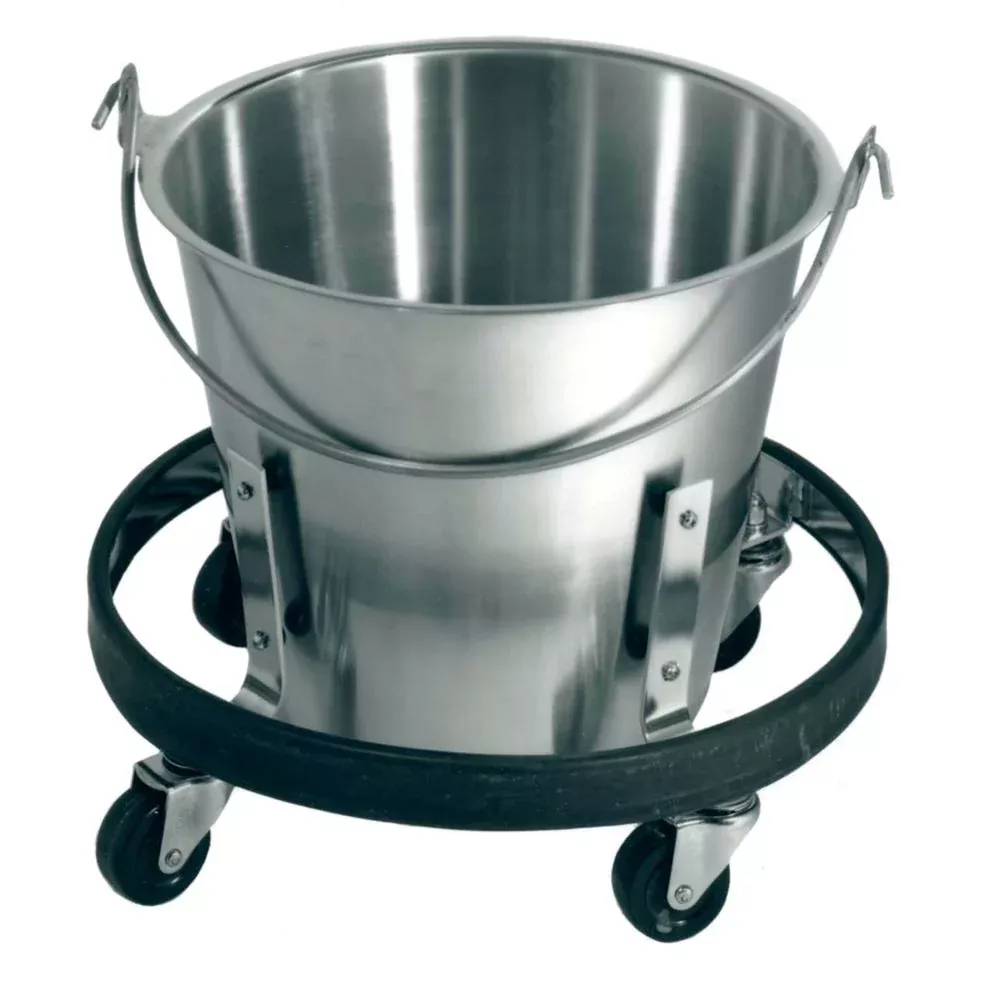 Polar Ware Kick Bucket Polar Ware Kick Bucket - 910201