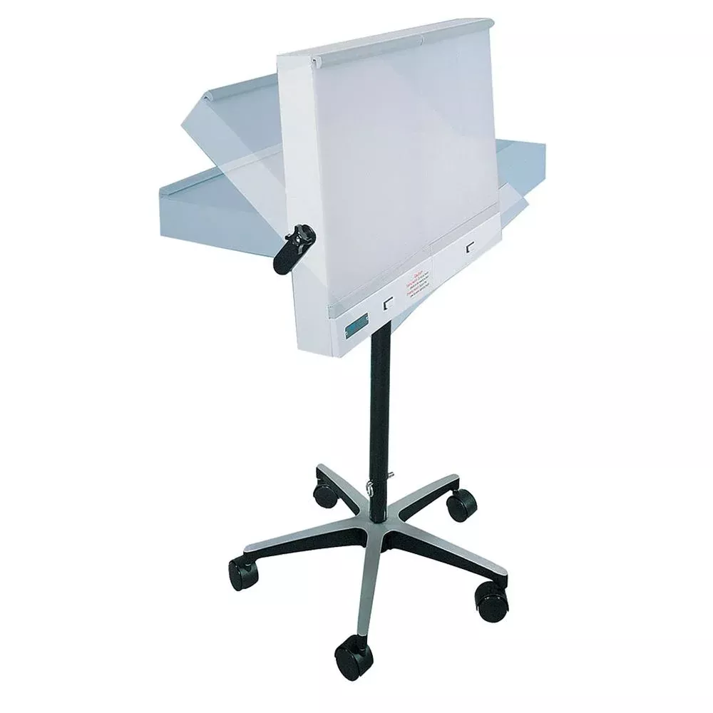 Porta View Portable X-Ray View Box Portable X-Ray View Box - 931426