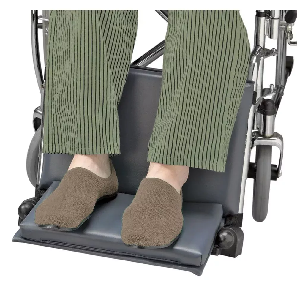 Posey Foot Hugger Leg Hugger (leg rest only) - 73871