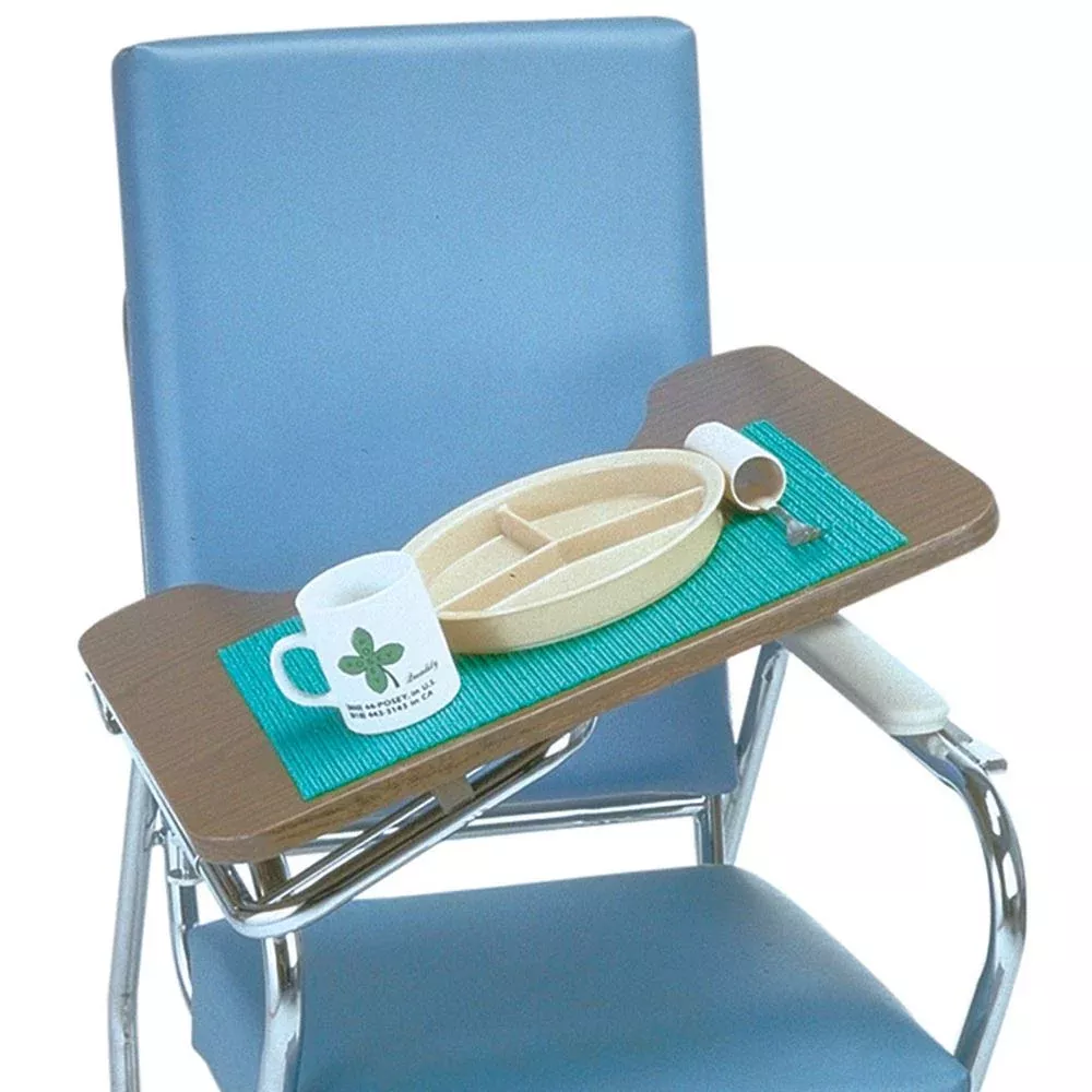 Posey Grip Posey Grip, 12"x10" - 8756