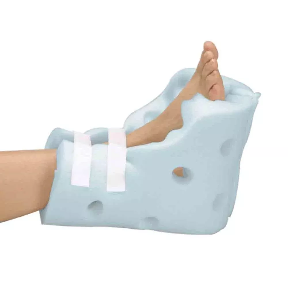 Posey Heel Guard Heel Guards - 70498