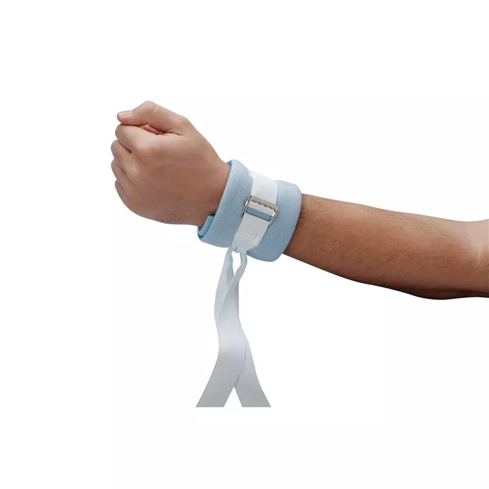 Posey Limb Holder, Foam Limb Holder, Foam - 713528