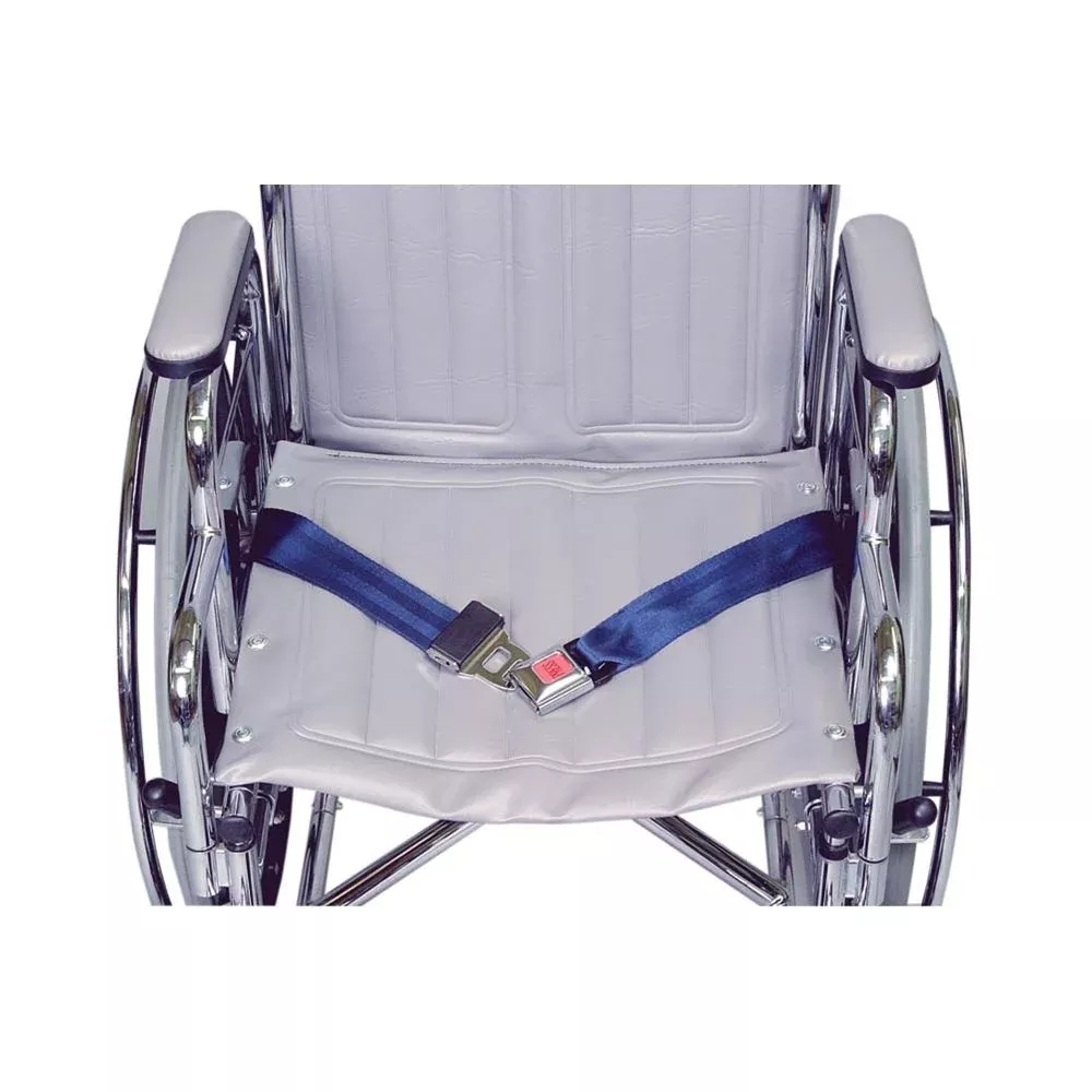 Posey Mobile Belts Chair Sensor Mobile Belt - 75916