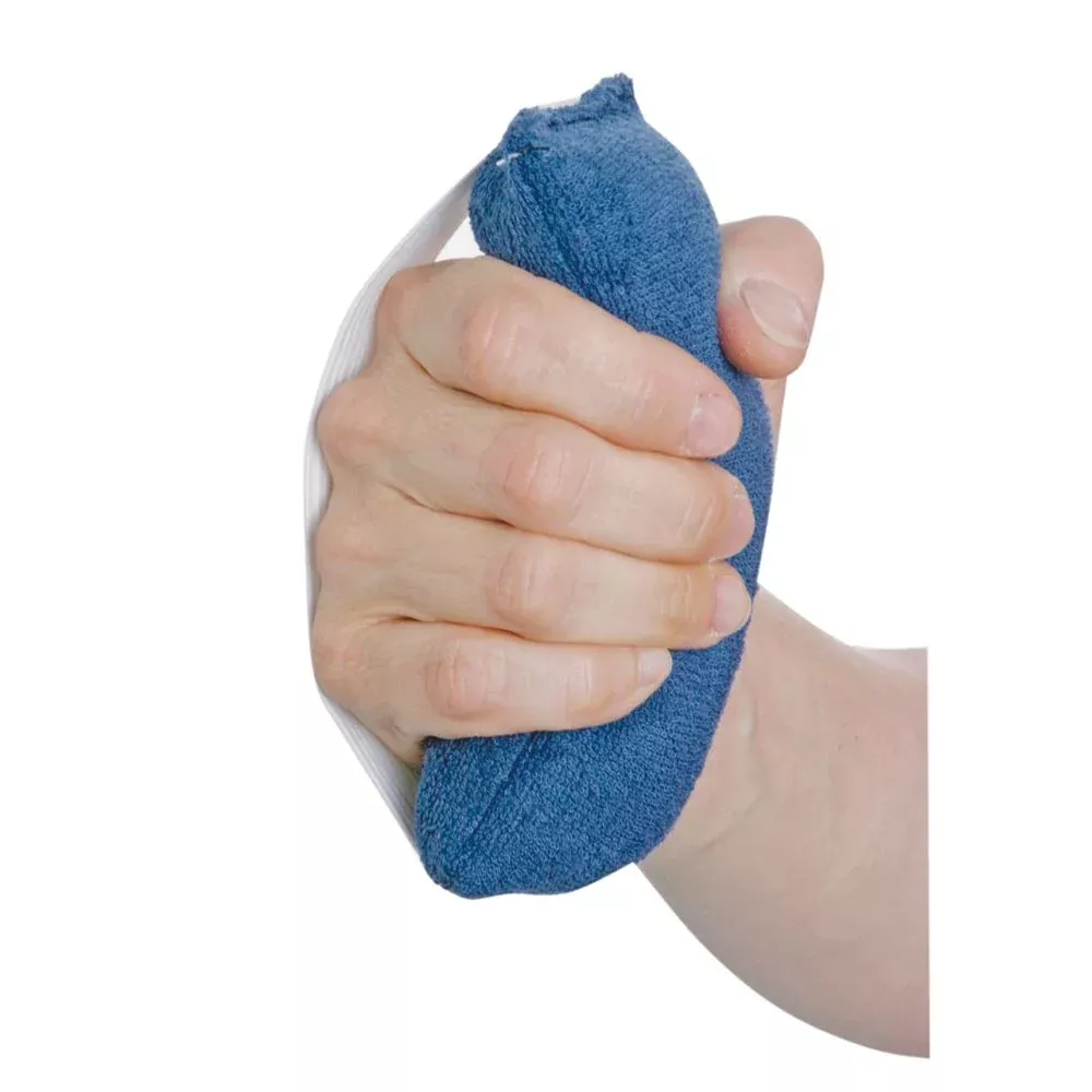 Posey Palm Grips Palm Grip, Small - 51-016