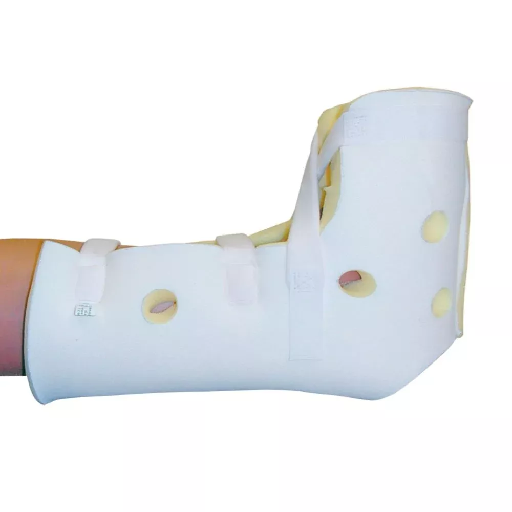 Posey Premium Heel Guard Premium Heel Guard - 63389