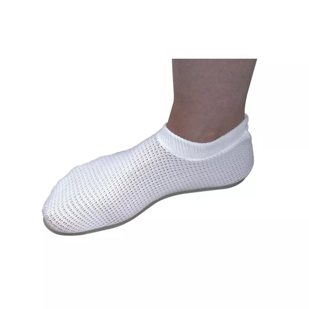 Posey Shower Slippers Shower Slippers, X-Small - 70507/NA/XS