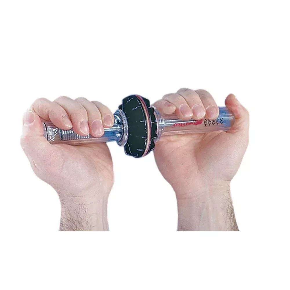 Power Flexor Exerciser Power Flexor - 5016