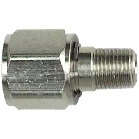 Precision Medical Nipple Assembly - Each - 0307-EA