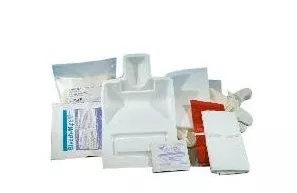 Premier Marketing Body Fluid Spill Kit - Each - 210-2035-EA