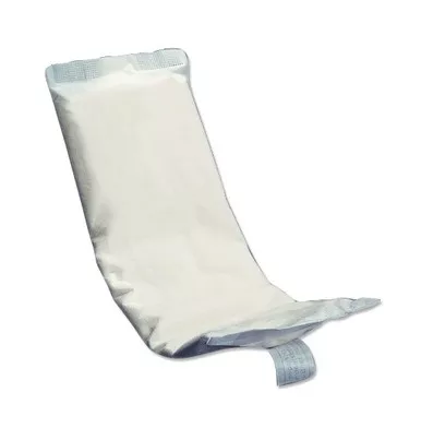 Principle Business Ent 2648 - Select Shield Pads, 11.75" x 3.75"