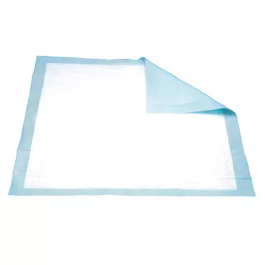 Principle Business Ent 2676 - Tranquility Essential Underpads - Moderate, 22" x 36" - REPLACES PU2675 & PU2717