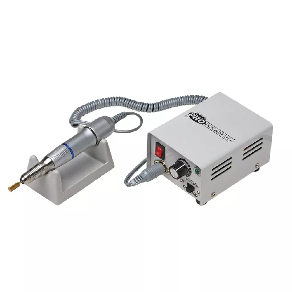 Pro Power 35K Electric Debriding File 35K Electric Debriding File - 713171
