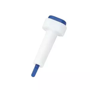 Prodigy Diabetes Care 990338 - Single Use Lancet