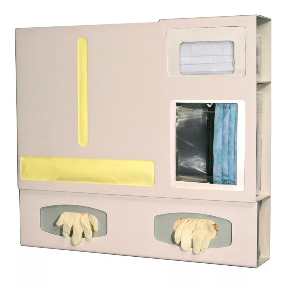 Protection Organizer Protection Organizer - 936743