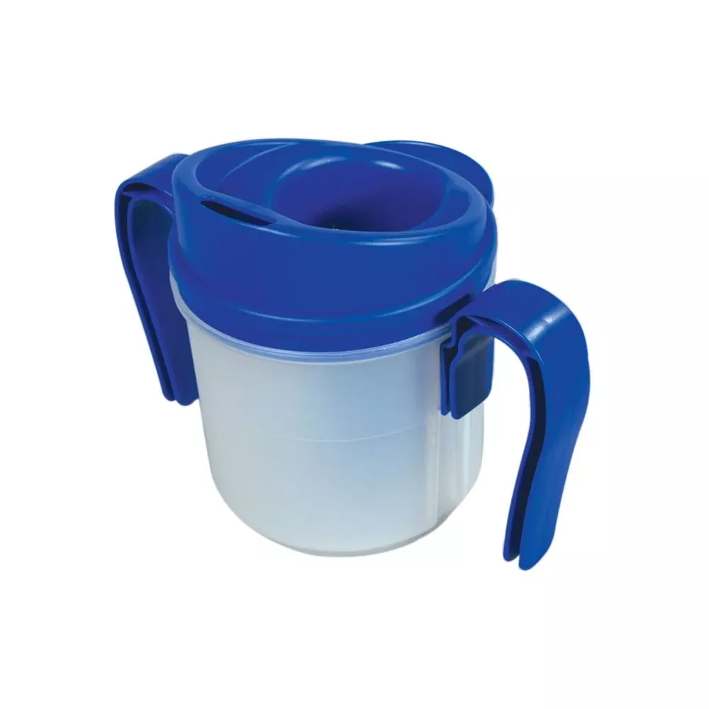 PROVALE Cup Provale Cup, 10cc - 82323
