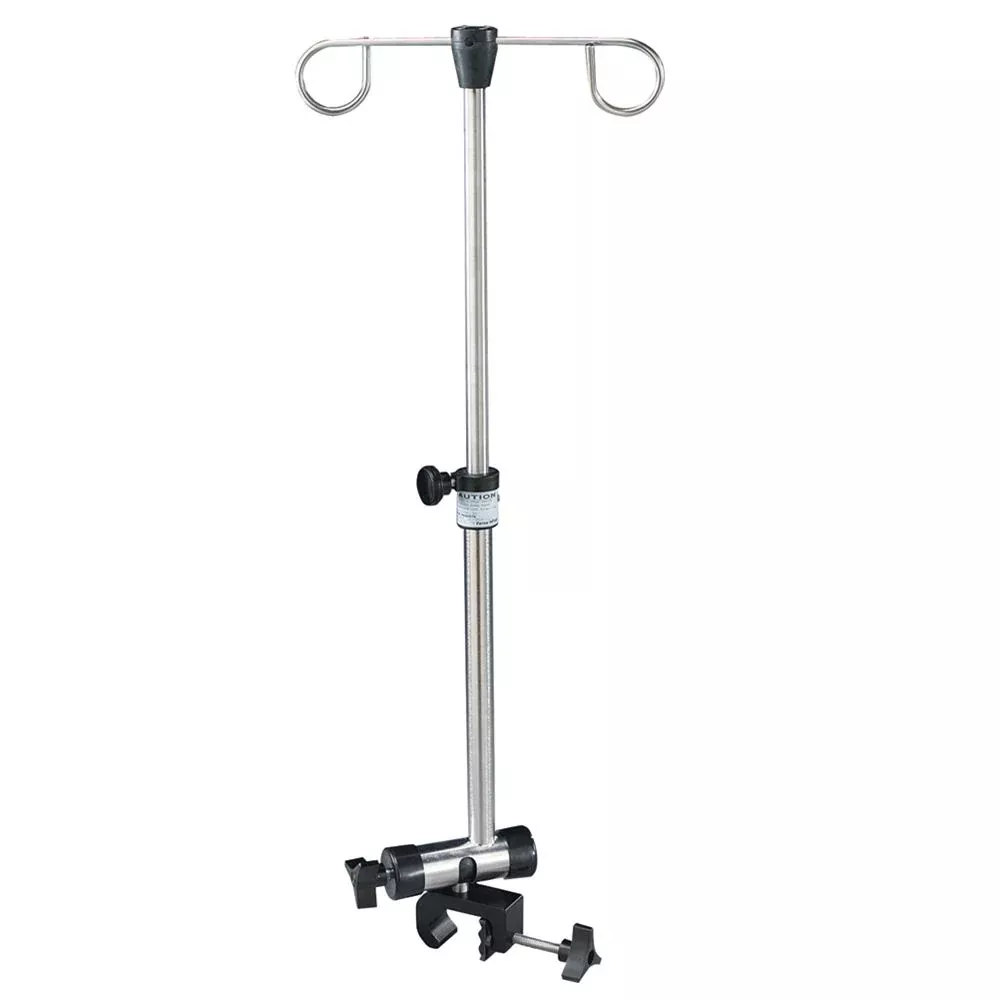 Pryor Versa-Pole Versa-Pole - 931239