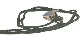 Pull-Cords Replacement Pull-Cords, 6/pk - 75382